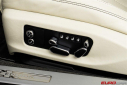 Thumbnail image of 2020 Bentley Continental at Eurocar of COSTA MESA, CA