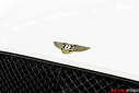 Thumbnail image of 2020 Bentley Continental at Eurocar of COSTA MESA, CA