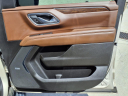 2021 Chevrolet Tahoe High Country at Ed Morse Cadillac Tampa