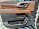Thumbnail image of 2021 Chevrolet Tahoe at Ed Morse Cadillac Tampa