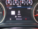 Thumbnail image of 2021 Chevrolet Tahoe at Ed Morse Cadillac Tampa