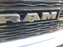 Thumbnail image of 2024 Ram 3500 at Cape Coral Chrysler Dodge Jeep Ram
