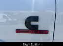 Thumbnail image of 2024 Ram 3500 at Cape Coral Chrysler Dodge Jeep Ram