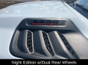 2024 Ram 3500 Limited at Cape Coral Chrysler Dodge Jeep Ram
