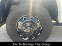 Thumbnail image of 2024 Ram 3500 at Cape Coral Chrysler Dodge Jeep Ram