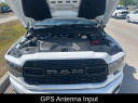 Thumbnail image of 2024 Ram 3500 at Cape Coral Chrysler Dodge Jeep Ram