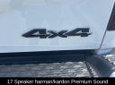 Thumbnail image of 2024 Ram 3500 at Cape Coral Chrysler Dodge Jeep Ram