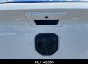 Thumbnail image of 2024 Ram 3500 at Cape Coral Chrysler Dodge Jeep Ram