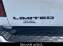 Thumbnail image of 2024 Ram 3500 at Cape Coral Chrysler Dodge Jeep Ram