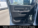 Thumbnail image of 2024 Ram 3500 at Cape Coral Chrysler Dodge Jeep Ram