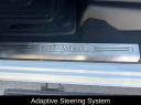 Thumbnail image of 2024 Ram 3500 at Cape Coral Chrysler Dodge Jeep Ram