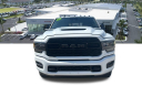 Thumbnail image of 2024 Ram 3500 at Cape Coral Chrysler Dodge Jeep Ram