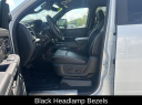 Thumbnail image of 2024 Ram 3500 at Cape Coral Chrysler Dodge Jeep Ram