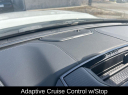 Thumbnail image of 2024 Ram 3500 at Cape Coral Chrysler Dodge Jeep Ram