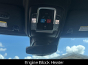 Thumbnail image of 2024 Ram 3500 at Cape Coral Chrysler Dodge Jeep Ram
