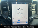 Thumbnail image of 2024 Ram 3500 at Cape Coral Chrysler Dodge Jeep Ram