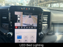 Thumbnail image of 2024 Ram 3500 at Cape Coral Chrysler Dodge Jeep Ram
