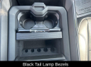 Thumbnail image of 2024 Ram 3500 at Cape Coral Chrysler Dodge Jeep Ram