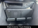 Thumbnail image of 2024 Ram 3500 at Cape Coral Chrysler Dodge Jeep Ram