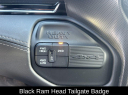 Thumbnail image of 2024 Ram 3500 at Cape Coral Chrysler Dodge Jeep Ram