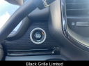 Thumbnail image of 2024 Ram 3500 at Cape Coral Chrysler Dodge Jeep Ram