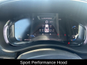 Thumbnail image of 2024 Ram 3500 at Cape Coral Chrysler Dodge Jeep Ram