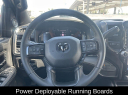Thumbnail image of 2024 Ram 3500 at Cape Coral Chrysler Dodge Jeep Ram