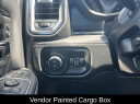 Thumbnail image of 2024 Ram 3500 at Cape Coral Chrysler Dodge Jeep Ram