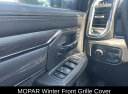 Thumbnail image of 2024 Ram 3500 at Cape Coral Chrysler Dodge Jeep Ram