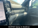 Thumbnail image of 2024 Ram 3500 at Cape Coral Chrysler Dodge Jeep Ram