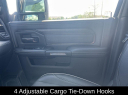 Thumbnail image of 2024 Ram 3500 at Cape Coral Chrysler Dodge Jeep Ram