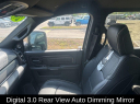 Thumbnail image of 2024 Ram 3500 at Cape Coral Chrysler Dodge Jeep Ram
