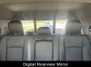 Thumbnail image of 2024 Ram 3500 at Cape Coral Chrysler Dodge Jeep Ram
