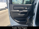 Thumbnail image of 2024 Ram 3500 at Cape Coral Chrysler Dodge Jeep Ram