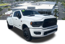 Thumbnail image of 2024 Ram 3500 at Cape Coral Chrysler Dodge Jeep Ram