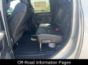 Thumbnail image of 2024 Ram 3500 at Cape Coral Chrysler Dodge Jeep Ram
