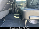 Thumbnail image of 2024 Ram 3500 at Cape Coral Chrysler Dodge Jeep Ram