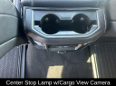 Thumbnail image of 2024 Ram 3500 at Cape Coral Chrysler Dodge Jeep Ram