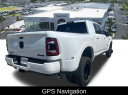 Thumbnail image of 2024 Ram 3500 at Cape Coral Chrysler Dodge Jeep Ram