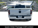 Thumbnail image of 2024 Ram 3500 at Cape Coral Chrysler Dodge Jeep Ram