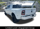 Thumbnail image of 2024 Ram 3500 at Cape Coral Chrysler Dodge Jeep Ram
