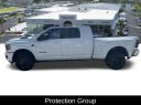 Thumbnail image of 2024 Ram 3500 at Cape Coral Chrysler Dodge Jeep Ram