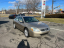 Thumbnail image of 2005 Honda Accord at Ledyard Auto Sales Llc