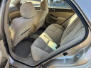Thumbnail image of 2005 Honda Accord at Ledyard Auto Sales Llc
