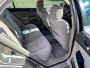 Thumbnail image of 2005 Honda Accord at Ledyard Auto Sales Llc