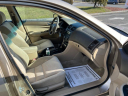 Thumbnail image of 2005 Honda Accord at Ledyard Auto Sales Llc