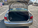 Thumbnail image of 2005 Honda Accord at Ledyard Auto Sales Llc