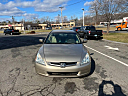 Thumbnail image of 2005 Honda Accord at Ledyard Auto Sales Llc
