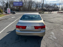 Thumbnail image of 2005 Honda Accord at Ledyard Auto Sales Llc