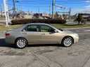 Thumbnail image of 2005 Honda Accord at Ledyard Auto Sales Llc